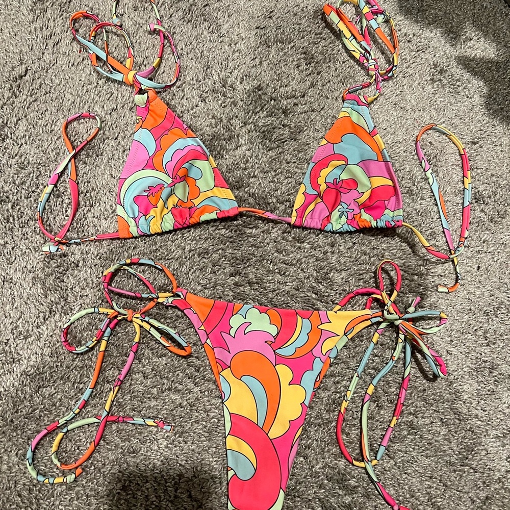 COPY - Kulani kini